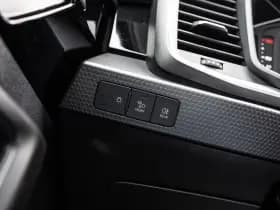 Audi A1 thumbnail 31