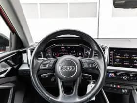Audi A1 thumbnail 32