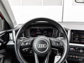 Audi A1 thumbnail 33