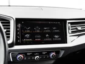 Audi A1 thumbnail 34