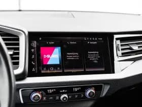 Audi A1 thumbnail 35