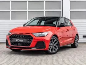 Audi A1 thumbnail 37