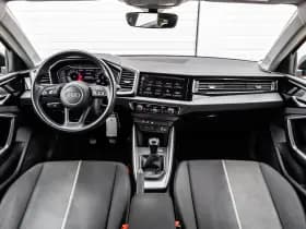 Audi A1 thumbnail 6