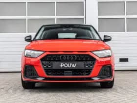 Audi A1 thumbnail 9