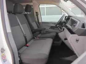 Volkswagen Transporter thumbnail 14