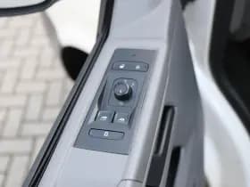Volkswagen Transporter thumbnail 18