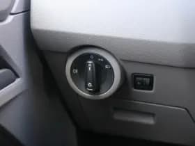 Volkswagen Transporter thumbnail 19
