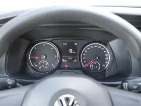 Volkswagen Transporter thumbnail 21