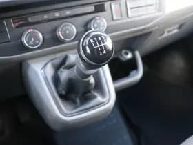 Volkswagen Transporter thumbnail 22