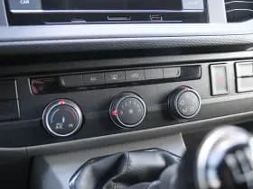 Volkswagen Transporter thumbnail 23