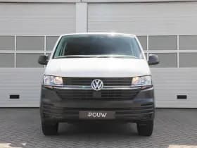 Volkswagen Transporter thumbnail 8