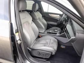 Audi A6 thumbnail 16