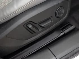 Audi A6 thumbnail 17