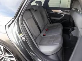 Audi A6 thumbnail 18