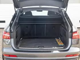 Audi A6 thumbnail 19