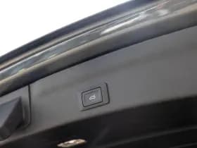 Audi A6 thumbnail 21
