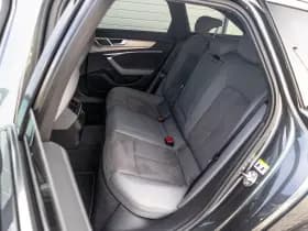 Audi A6 thumbnail 22