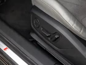 Audi A6 thumbnail 23