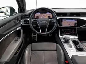 Audi A6 thumbnail 24
