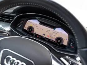 Audi A6 thumbnail 25