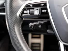 Audi A6 thumbnail 26