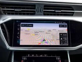 Audi A6 thumbnail 27