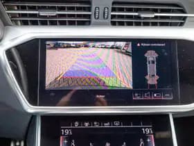 Audi A6 thumbnail 28