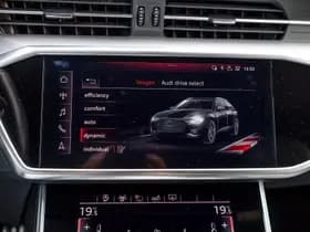 Audi A6 thumbnail 29