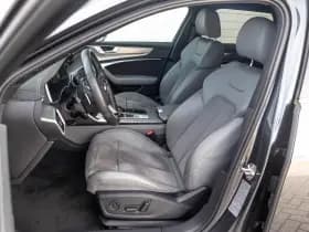 Audi A6 thumbnail 4