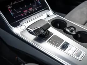 Audi A6 thumbnail 31