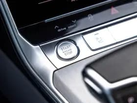 Audi A6 thumbnail 32