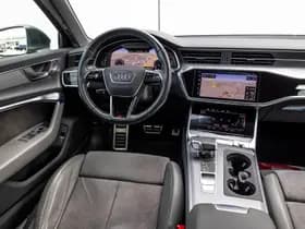 Audi A6 thumbnail 34