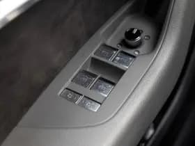 Audi A6 thumbnail 35