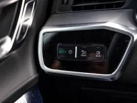 Audi A6 thumbnail 36