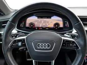 Audi A6 thumbnail 37