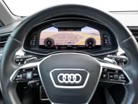 Audi A6 thumbnail 38