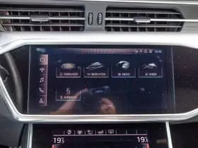 Audi A6 thumbnail 40