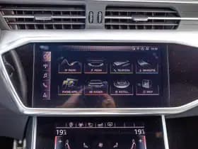 Audi A6 thumbnail 41