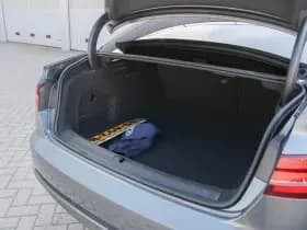 Audi A4 thumbnail 16