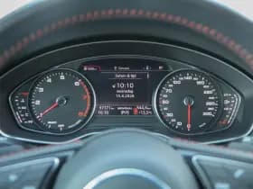 Audi A4 thumbnail 19