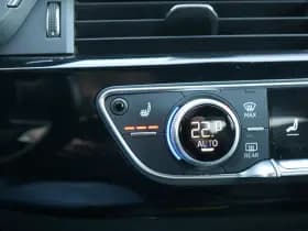 Audi A4 thumbnail 24
