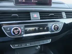 Audi A4 thumbnail 25