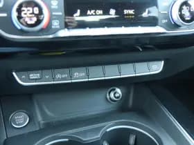 Audi A4 thumbnail 26