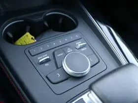 Audi A4 thumbnail 27