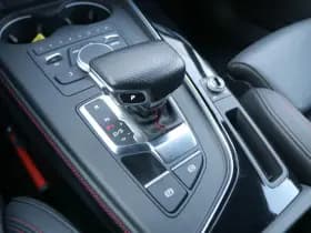 Audi A4 thumbnail 28