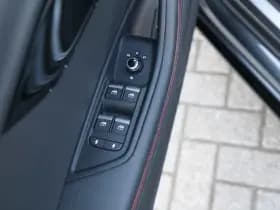 Audi A4 thumbnail 29