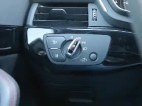 Audi A4 thumbnail 30