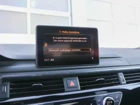 Audi A4 thumbnail 32