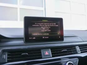 Audi A4 thumbnail 33