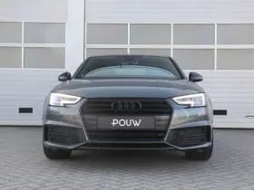 Audi A4 thumbnail 8